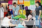 2010年中國北京國際食品、飲料包裝與設(shè)計展覽會