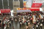 2010第五屆中國國際分析、生化技術(shù)、診斷和實驗室技術(shù)博覽會暨analyticachina國際研討會