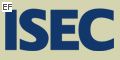 ISEC國際仿真工業(yè)展覽會(huì)暨工程師大會(huì)<br>中國國際存儲(chǔ)展覽會(huì)<br>中國國際3S(RSGPSGIS)展覽會(huì)