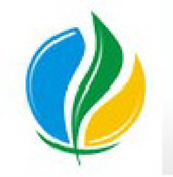 2010中國(深圳)國際節(jié)能減排成果轉化暨投融資博覽會