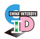 2011第十一屆中國國際染料工業(yè)展覽會暨有機顏料、紡織化學(xué)展覽會