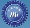 2010中國義烏國際機械工業(yè)博覽會