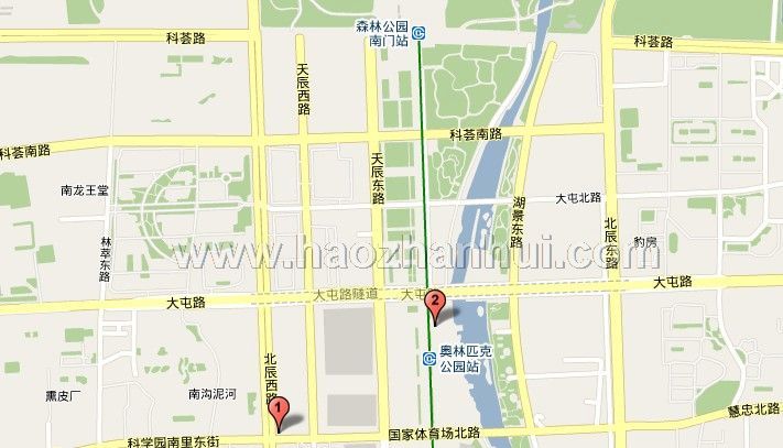 點擊看大圖