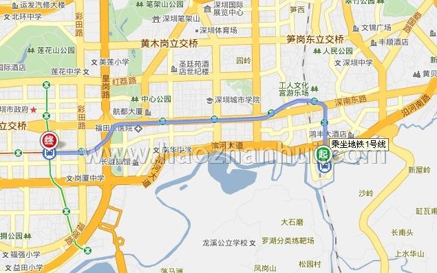 點擊看大圖