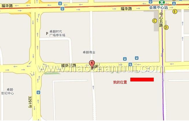 點擊看大圖