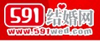 2012年(成都)春季591結(jié)婚展