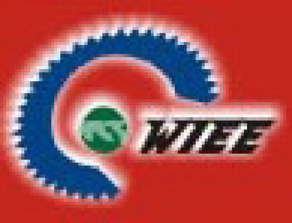 2011第五屆中國(蕪湖)機床及工模具展覽會
