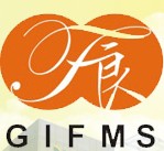 2012廣州國(guó)際食品及酒店飲料餐飲設(shè)備供應(yīng)服務(wù)展覽會(huì)