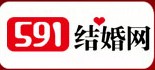 2014長春婚博會(huì)