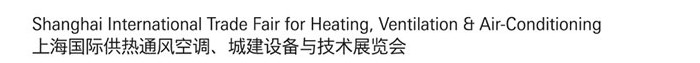 2013上海國際供熱通風(fēng)空調(diào)、城建設(shè)備與技術(shù)展覽會