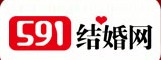 2013武漢婚博會(huì)