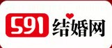 2014天津婚博會(huì)