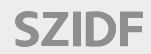 SZIDF2014中國(guó)(深圳)國(guó)際工業(yè)設(shè)計(jì)大展