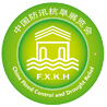 2015中國國際防汛抗旱技術(shù)設(shè)備展覽會(huì)暨地質(zhì)災(zāi)害氣象預(yù)警技術(shù)交流論壇