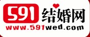 2014上?,F(xiàn)代婚博會(huì)