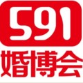 2014夏季上?;椴?huì)