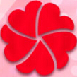 2014第九屆蘇州結(jié)婚展