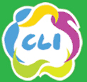 2015第十屆中國(杭州)國際體育休閑產(chǎn)業(yè)博覽會