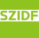 2016第四屆SZIDF中國(guó)(深圳)國(guó)際工業(yè)設(shè)計(jì)大展
