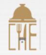2020華南酒店業(yè)博覽會(huì)