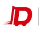 2021中國(合肥)國際機電產(chǎn)品交易會暨先進制造業(yè)博覽會