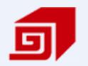 2024第36屆北京圖書訂貨會(huì)