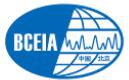 2023第二十屆北京分析測試學(xué)術(shù)報告會及展覽會