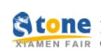 2024第二十四屆中國廈門國際石材機械工具展覽會