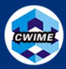 2026華中（武漢）國際礦業(yè)展覽會