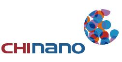 CHInano2026第十六屆中國國際納米技術產(chǎn)業(yè)博覽會